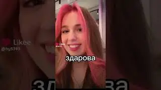22 июня 2023 г.