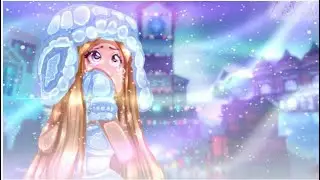 Royale🏰High / Elanur