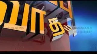 Sun News Talk Show