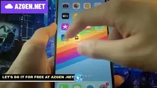 Football Manager 2022 Download Free latest version 2022👌Cài đặt Football Manager 2022 miễn phí