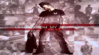 Bandit Gang Marco - Nasty [Ft Young Dro] *1080p*