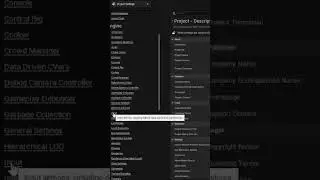 #shorts Unreal Engine 5 Short Tutorial Series : Use Action Mappings instead of Keyboard events