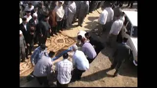 ЕВЛОЙ КУРЕЙШ ВО1 РАСУЛ ТАЬЗЕТ АЛЛАХО ЯЛСМАЛ АХЛО ВОЙЛА ХЬОГ1 РАСУЛ 2010 ГОД