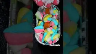 This Tiktok is amazing!