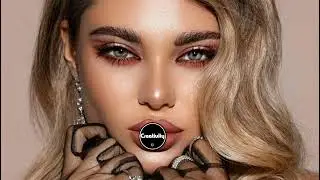 Dream Chaos, Della - Supergirl (DEEP HOUSE remix 2023)