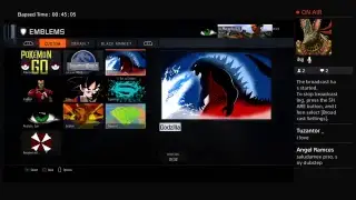 Bo3 supply drops