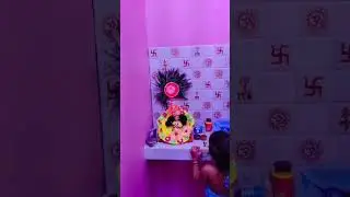 #happybirthday #cutecookie #madangopal #explore #cute #babyshorts