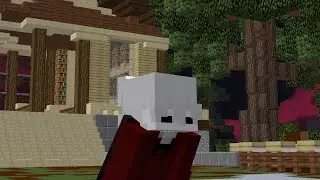 PvP da madrugada