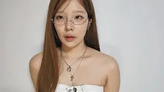 ♡ ⋆⁺₊⋆ ☾⋆⁺₊⋆ ♡̷̷̷ ⋆⁺₊⋆ ☾⋆⁺₊⋆