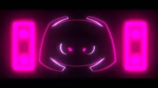 Discord intro