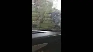 чери стеклоподьемник