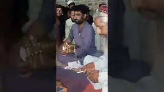 #2023 #rababmange #pashtomusic #song #pashtosongs