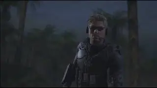 Breaking Ghost Recon Breakpoint | Funny Moments