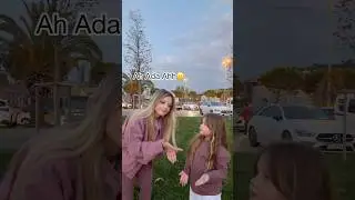 Akım varmış bizde katılalım dedik 😊