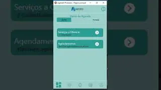 #programação #mobile #android #ios #fmx #delphi | 2 THREAD ANÔNIMA RODA EM SIMULTÂNEO #MICROVOLUTION