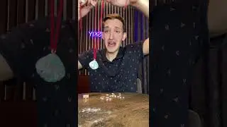 Откопали АЛМАЗЫ русалок 🧜‍♂️