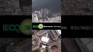 Líderes en transición a energética, seguridad y confianza para todos