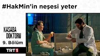 #HakMin