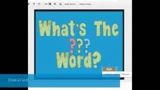Games for Google and OneDrive