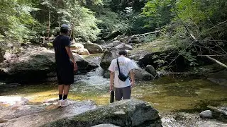 August
