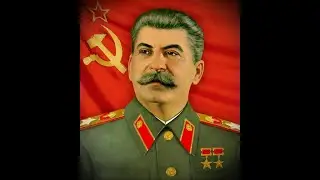 Фурсов о Иване Грозном и И.В.Сталине.