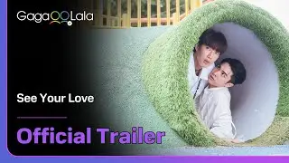 Taiwanese BL series 