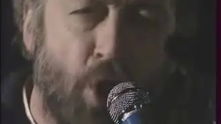 Przemysław Gintrowski, Piotr Rubik - Mury (Klub Pod Jaszczurami 1991)