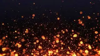 Fire Effect Black Screen | Lighting | Neon | WhatsApp | FX Free download | No Copyright