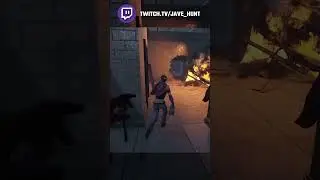 No One Can STOP 150% SPEED Ghostface 