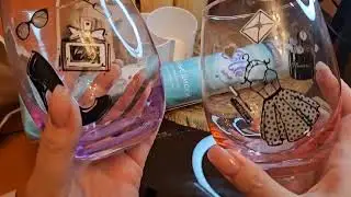 ФИКС ПРАЙС ЛУЧШИЕ ПОКУПКИ ДЛЯ ХОЗЯЙКИ|| ДЕШЕВО И СЕРДИТО!👍