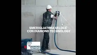 Accessori per la levigatura Bosch EXPERT 