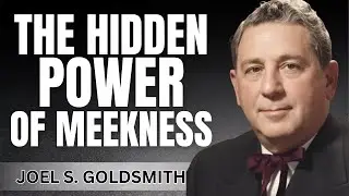 Discover The Hidden Power In 
