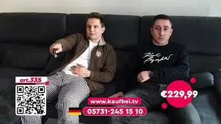 Maximus 5.0 TV - ресивер нового поколения. TV приставка.