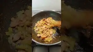#bittergourd #easyrecipe