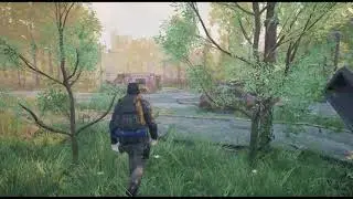 The Rising-Dawn Gameplay Walkthrough