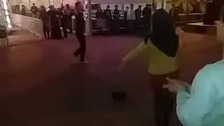 19 октября 2017 г.(3)