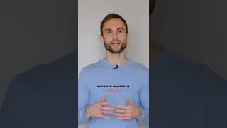 Три ошибки мышления, которые приводят к потере денег #reels