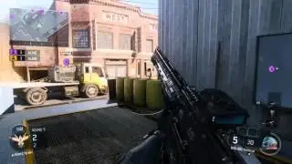 cool gb snipe