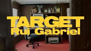 Rui Gabriel - 