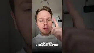 Забирай 10 моих сайтов в шапке канала