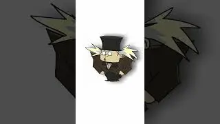 я кстати до августа учусь #animation #анимация #shorts #cartoon