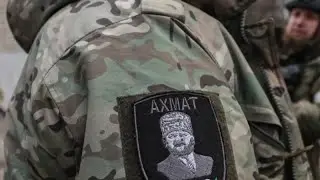 Реальний Коп. Все пішло не по...