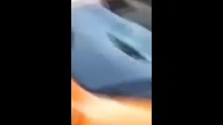ВЛАД А4 РАЗБИЛИ ЛАМБУ!