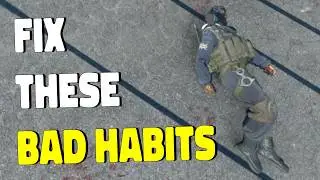 my worst habits in CS2 (and how i'm trying to fix them)