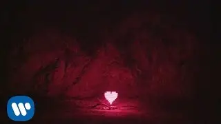 Fitz & the Tantrums - Break The Walls [Official Audio]