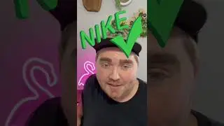 I turned good logos bad: Part 2! 
