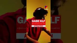 @gabeklf de la JBL Music Academy lâche le meilleur drop