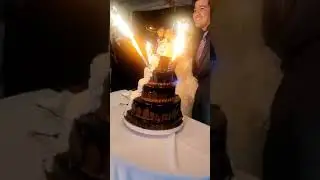 Y a ti… te gusta el pastel? 🎂 