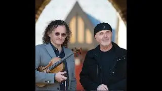 Hayes & Cahill FINAL