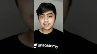 JEE Main 4th Attempt Admit Card Expected Soon! | LIVE doubt clearing | Coming up  @Rankers Avenue